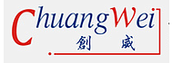 Chuangwei